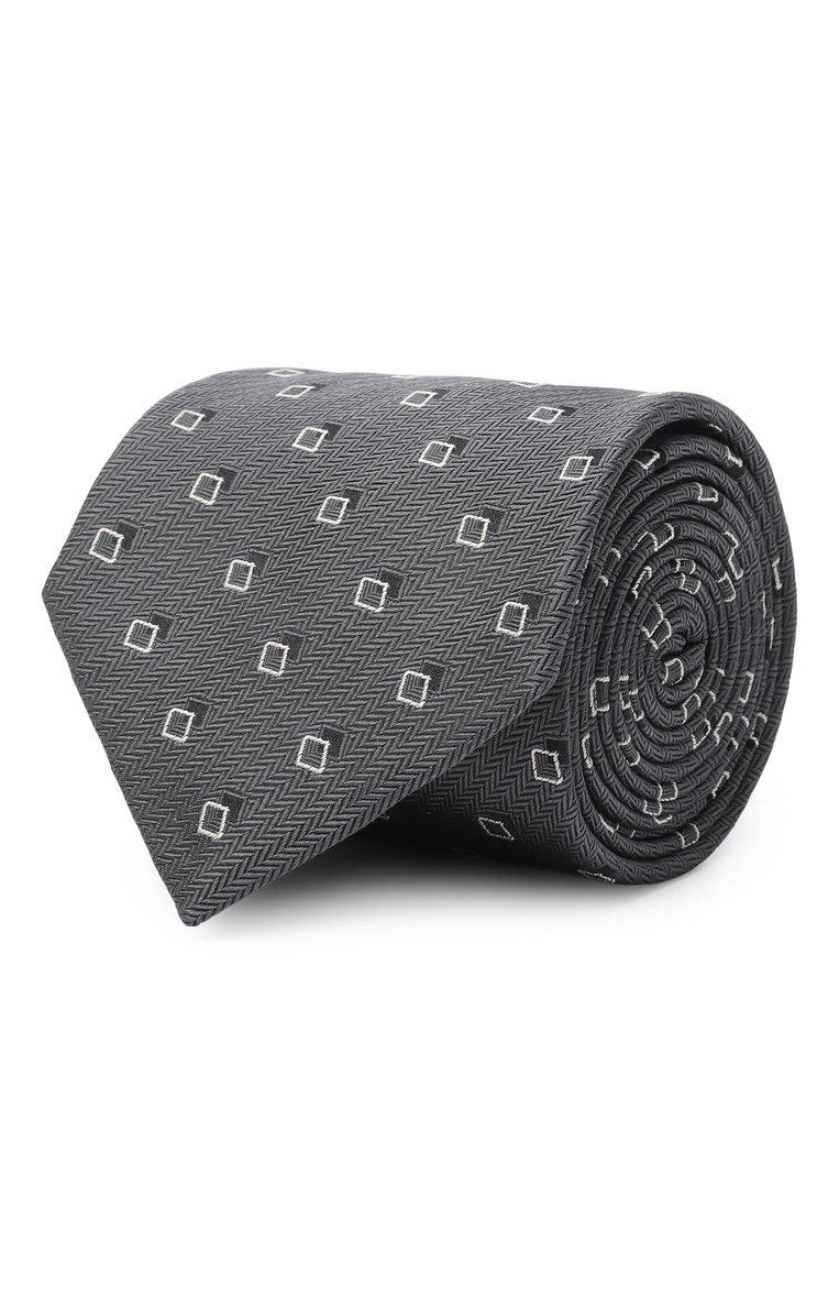https://st-cdn.tsum.com/sig/daa23a41e7e3242e3b483bb6eaacb1e4/width/763/i/e9/bc/1f/75/23bf3436-ca0f-4a2e-a82b-20ec036f4e64.jpg