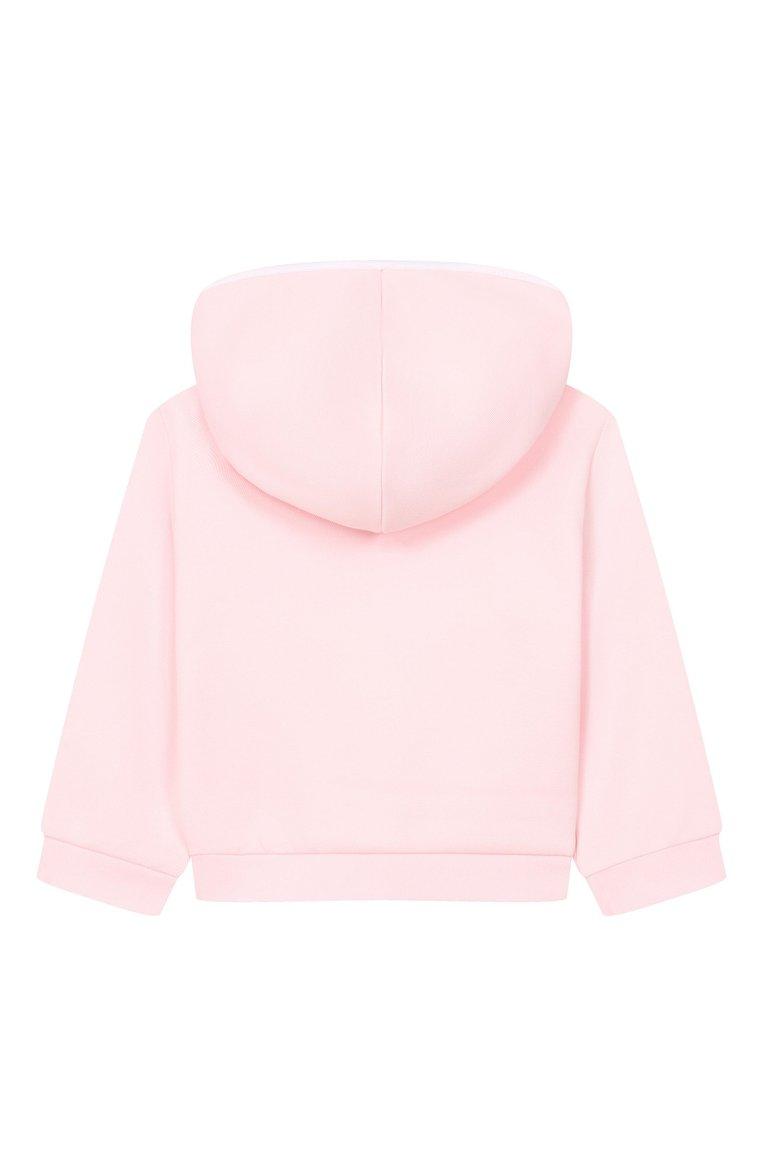 https://st-cdn.tsum.com/sig/daa370681190b4aa0b5a2003c6815b16/width/763/i/e6/ad/ee/00/0b8c62de-0f32-11f1-b80d-b4969139ea48.jpg