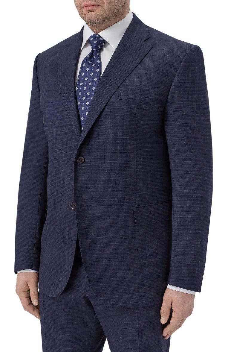 https://st-cdn.tsum.com/sig/daa50ef2e9ae118ba2b3acac7023522d/width/763/i/8f/b8/92/1d/2c486888-1e22-11f1-b80d-b4969139ea48.jpg