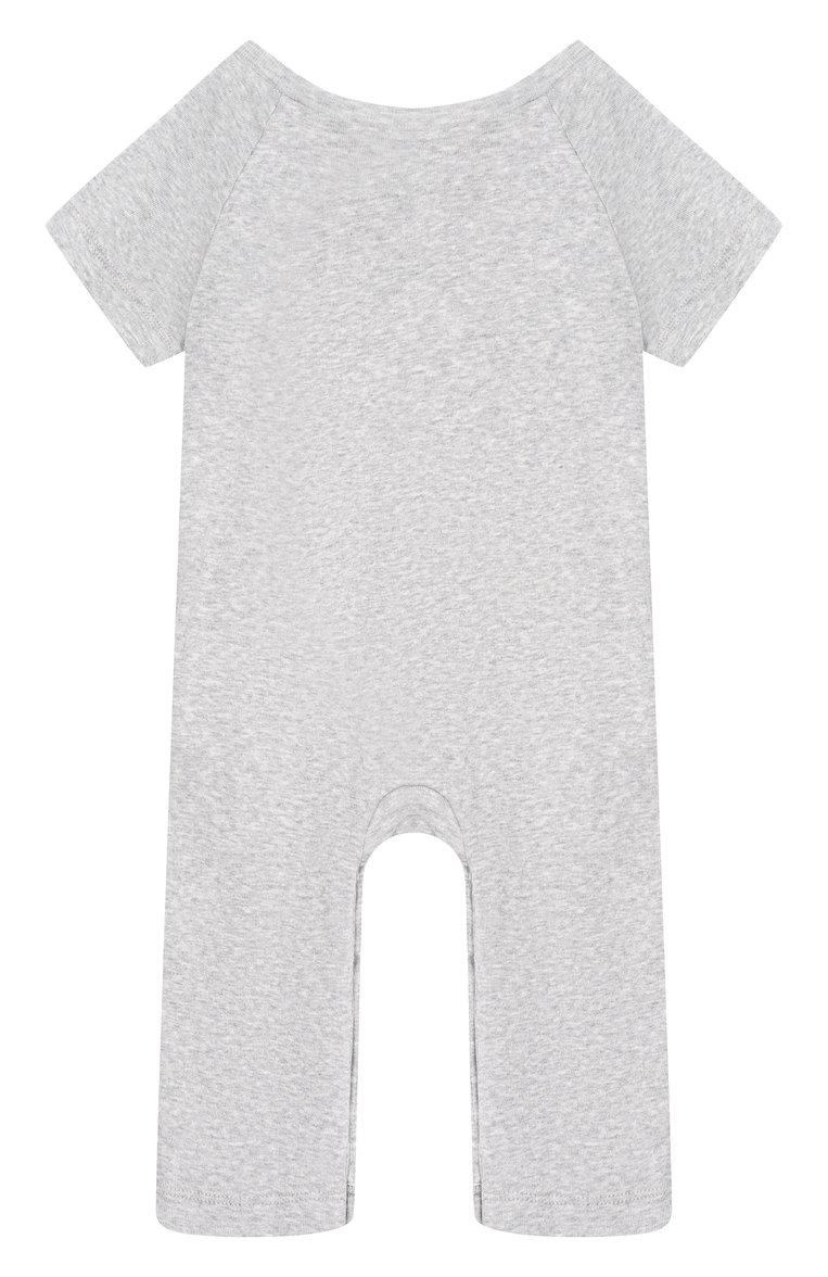 https://st-cdn.tsum.com/sig/daa5751315b69262f2e266f7ef49471c/width/763/i/0d/ca/09/5f/43206e4a-efd3-11f0-b80d-b4969139ea48.jpg
