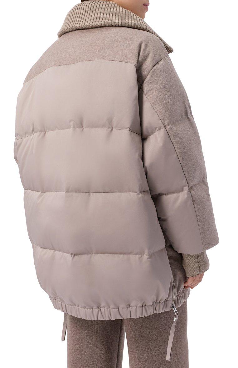 https://st-cdn.tsum.com/sig/daa826d6962016dbaaf27598061b8c65/width/763/i/10/01/5a/c8/06896b26-b723-11f0-b80d-b4969139ea48.jpg