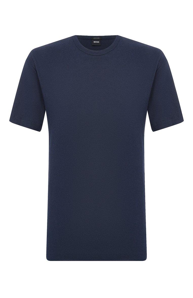 https://st-cdn.tsum.com/sig/daa8e8e8f972b8ec1a5ca6a71021fc6c/width/763/i/11/e3/41/a0/aed0dc68-889c-451e-9599-d752dd1e111e.jpg