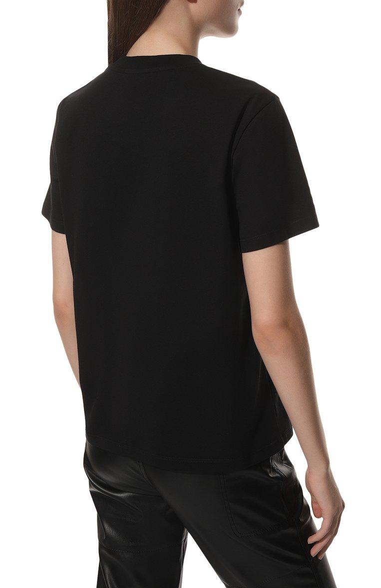 https://st-cdn.tsum.com/sig/daac445f1cd21a16a40b3f04b6314896/width/763/i/2f/1a/ce/0c/2f1ace0c-823f-3bdc-b674-863fe9c9dbb7.jpg