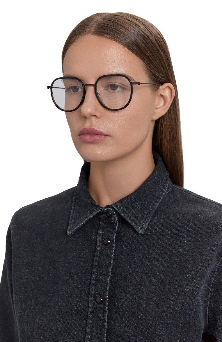 https://st-cdn.tsum.com/sig/dab1eb6bfb45e54a2f55011388554aa1/width/763/i/a6/e9/03/ad/16ae7f65-81c3-11f0-b80d-b4969139ea48.jpg
