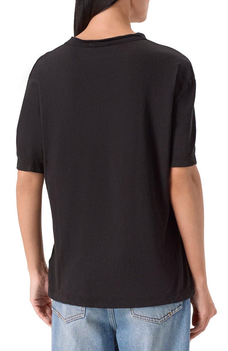 https://st-cdn.tsum.com/sig/dab406b735727dce4c2bd03511f342c4/width/763/i/9e/ad/9b/63/db0622be-87fa-11f0-b80d-b4969139ea48.jpg