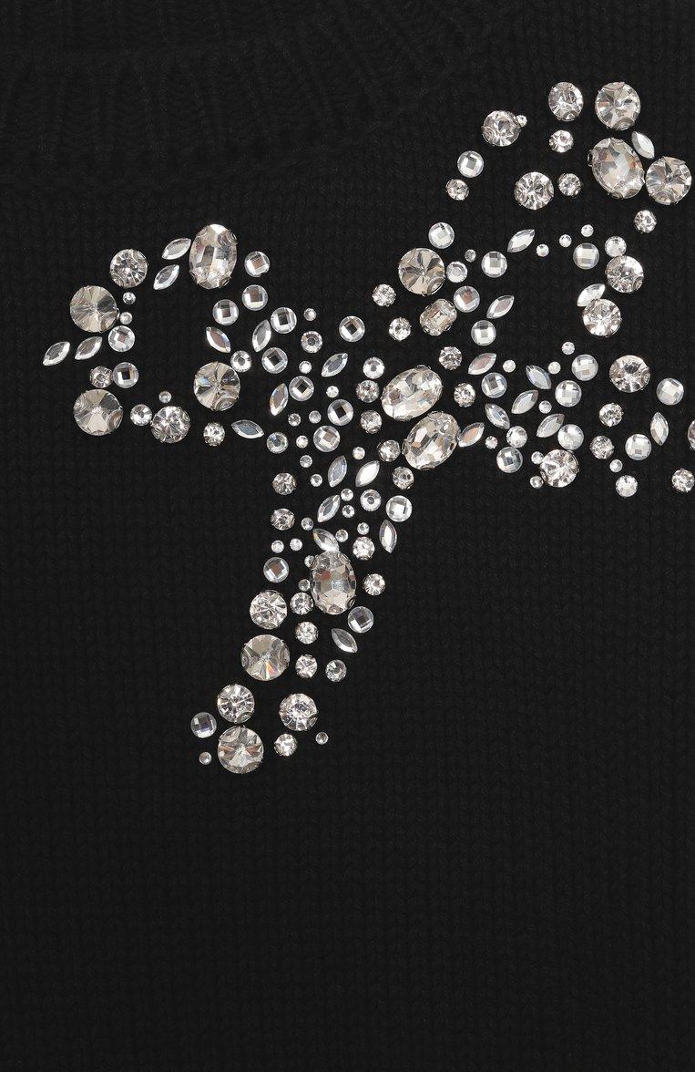 https://st-cdn.tsum.com/sig/dab84973c34ce7d352eccf073f7bccf0/width/763/i/50/5e/e5/ce/09d12c96-bca6-11f0-b80d-b4969139ea48.jpg