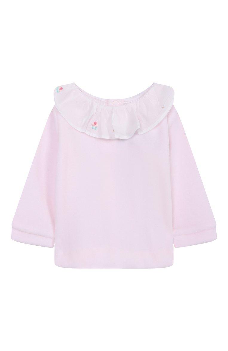 https://st-cdn.tsum.com/sig/dabaa5adf6f6c18a568bf181e704f5bd/width/763/i/0a/a5/a8/d9/91e0dec5-cb97-11f0-b80d-b4969139ea48.jpg