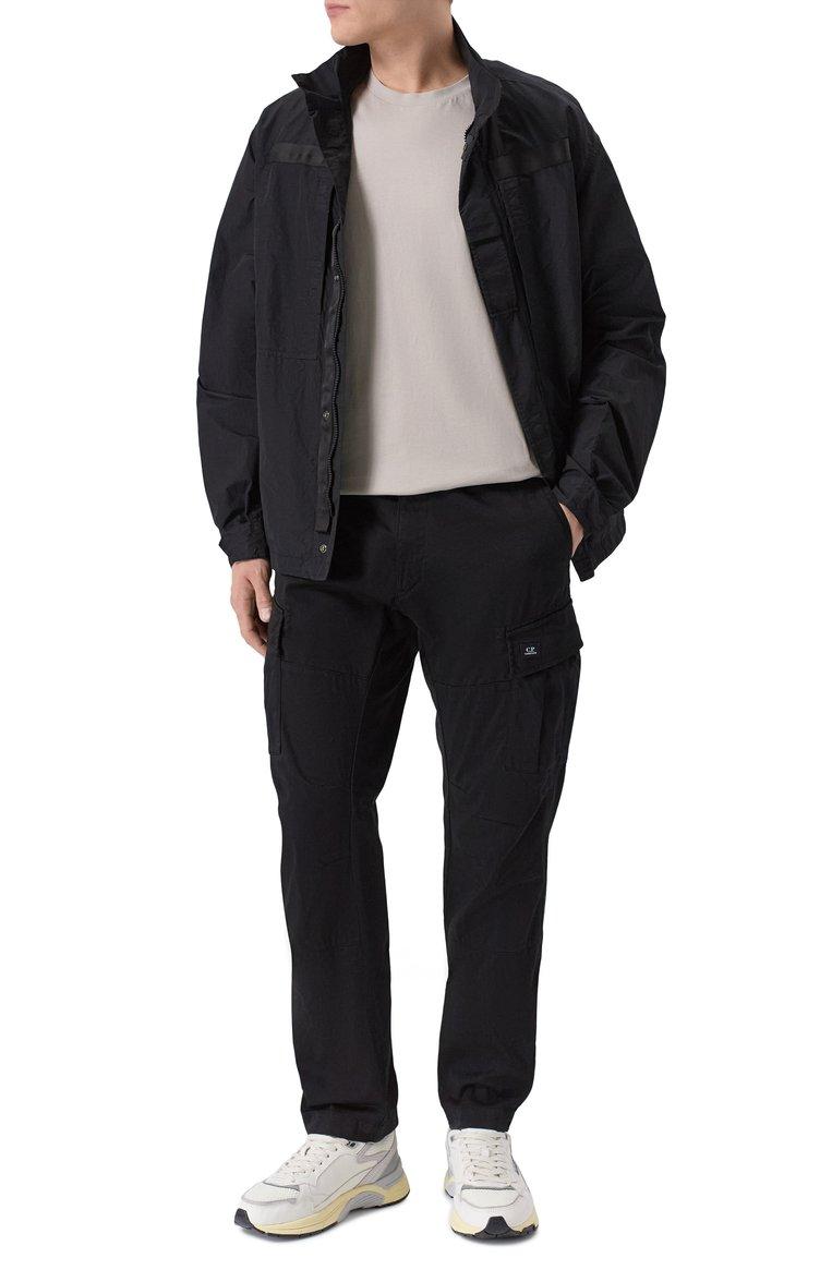https://st-cdn.tsum.com/sig/dabc72ab0576869d9fae912d585226d8/width/763/i/01/2d/d5/84/434944c6-f7a3-11f0-b80d-b4969139ea48.jpg