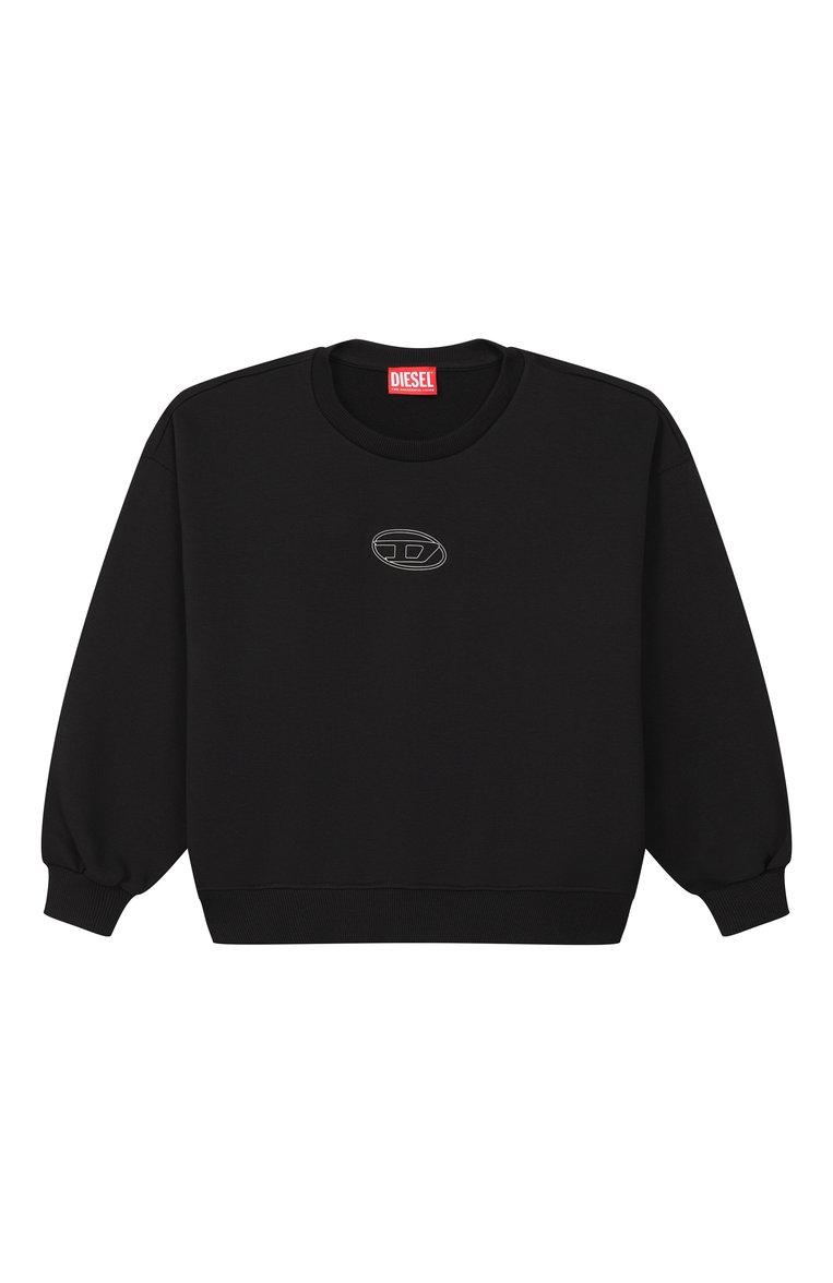 https://st-cdn.tsum.com/sig/dabe782891aa82baca1a0bca8f721c92/width/763/i/99/c1/10/6b/90ea54d2-0c2f-4003-ac46-42be3f2e5770.jpg