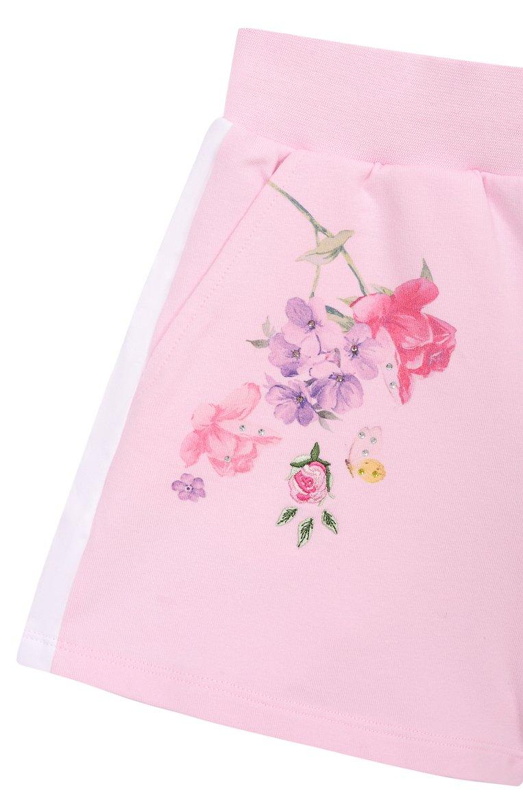 https://st-cdn.tsum.com/sig/dac18573816f148b3485cafff598345c/width/763/i/67/05/d6/79/7a5f7e73-efd5-11f0-b80d-b4969139ea48.jpg