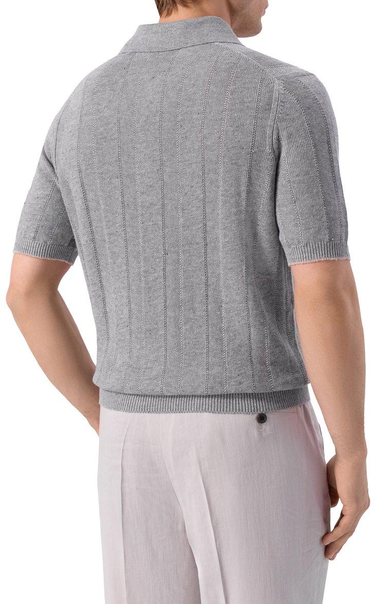 https://st-cdn.tsum.com/sig/dac69cf27af29ff46f2bcbe79d8b1ef2/width/763/i/c9/5f/24/6a/dd1f1af5-7290-43dc-af1a-a6373a908b1d.jpg
