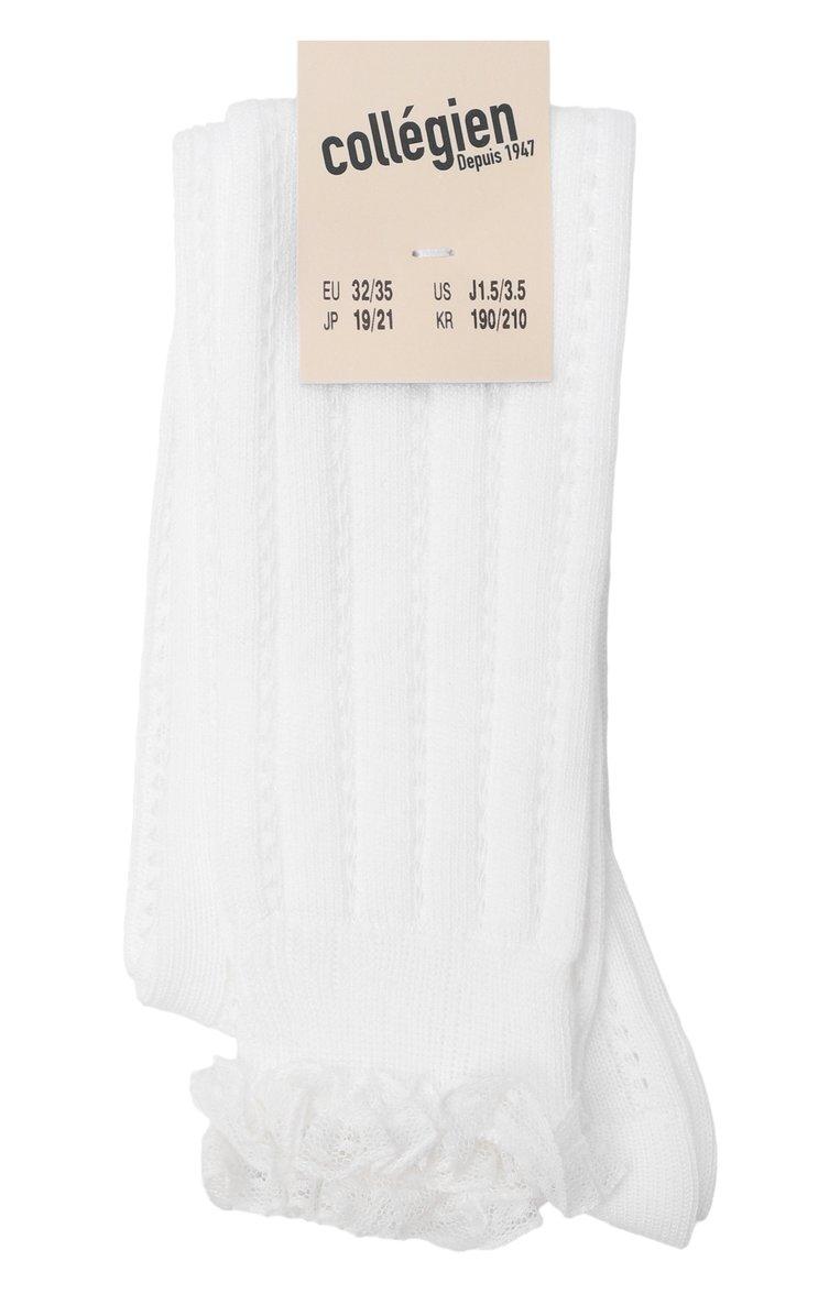 https://st-cdn.tsum.com/sig/dac79b62a4f8e21c7a0266d05cdbff2a/width/763/i/f2/af/f3/5d/47f8c888-6969-4822-8a14-12485805294c.jpg