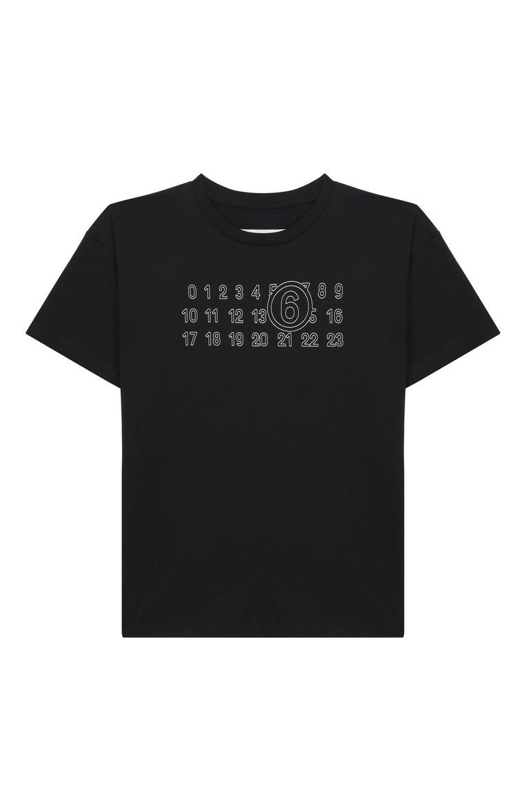 https://st-cdn.tsum.com/sig/dace0c07b9bad41cb01718a3efd3b1e3/width/763/i/80/13/f1/ec/c3eb3dfd-03cc-40c7-a11a-42186b31dc9e.jpg