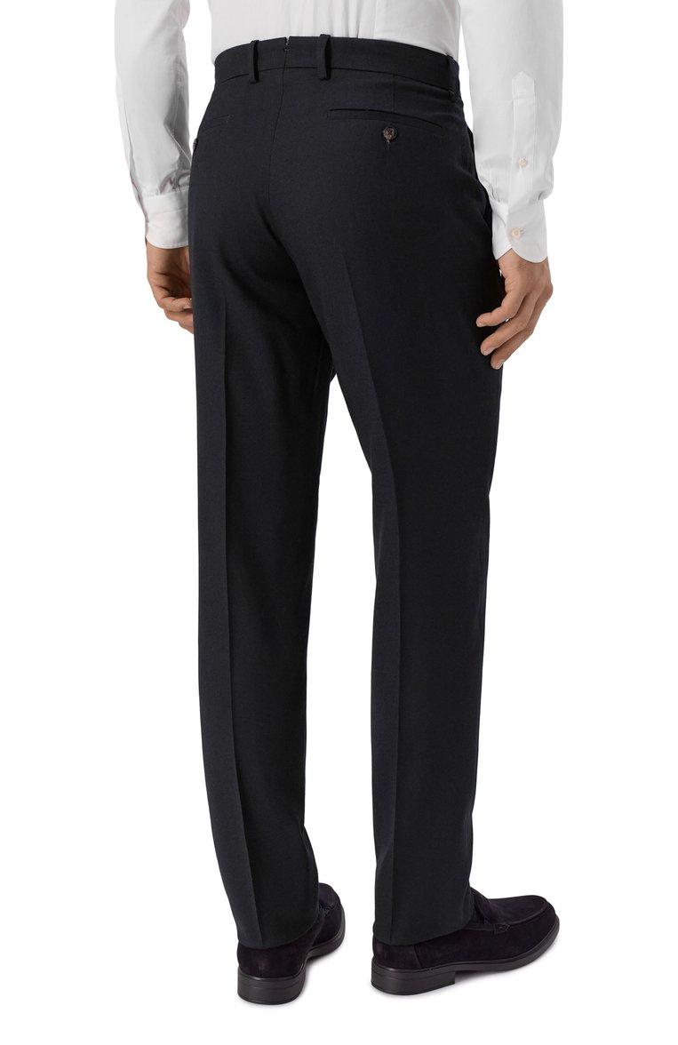 https://st-cdn.tsum.com/sig/dad24a973a22cd263a28b59c9b56183b/width/763/i/a9/83/e6/6b/795ef2ed-994f-11f0-b80d-b4969139ea48.jpg