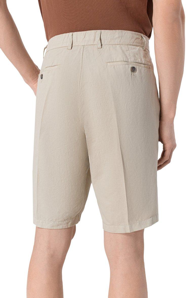 https://st-cdn.tsum.com/sig/dad2859a4b0c1730ffa9dd640a527b10/width/763/i/e0/f3/e6/2b/46c1ad78-da80-11f0-b80d-b4969139ea48.jpg
