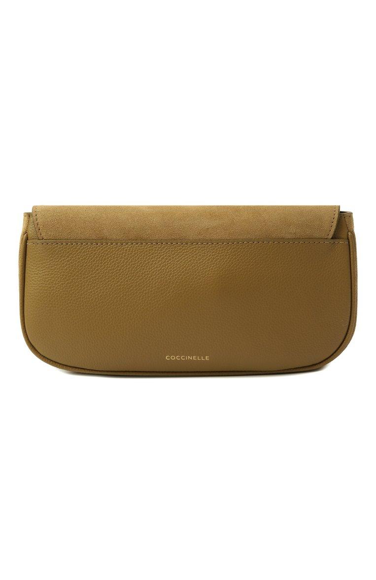 https://st-cdn.tsum.com/sig/dad2c2c5b9663e594c365f7816236d71/width/763/i/fc/c5/19/9d/82cc7ada-efac-11f0-b80d-b4969139ea48.jpg
