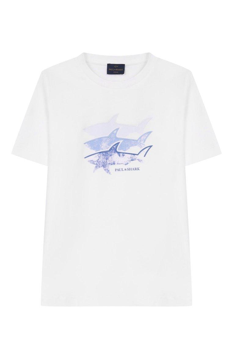https://st-cdn.tsum.com/sig/dad31e6c6a0bde4f29e78c3ff5676125/width/763/i/01/4c/67/60/a89de820-85e9-4b8e-845a-2e178bb08a22.jpg