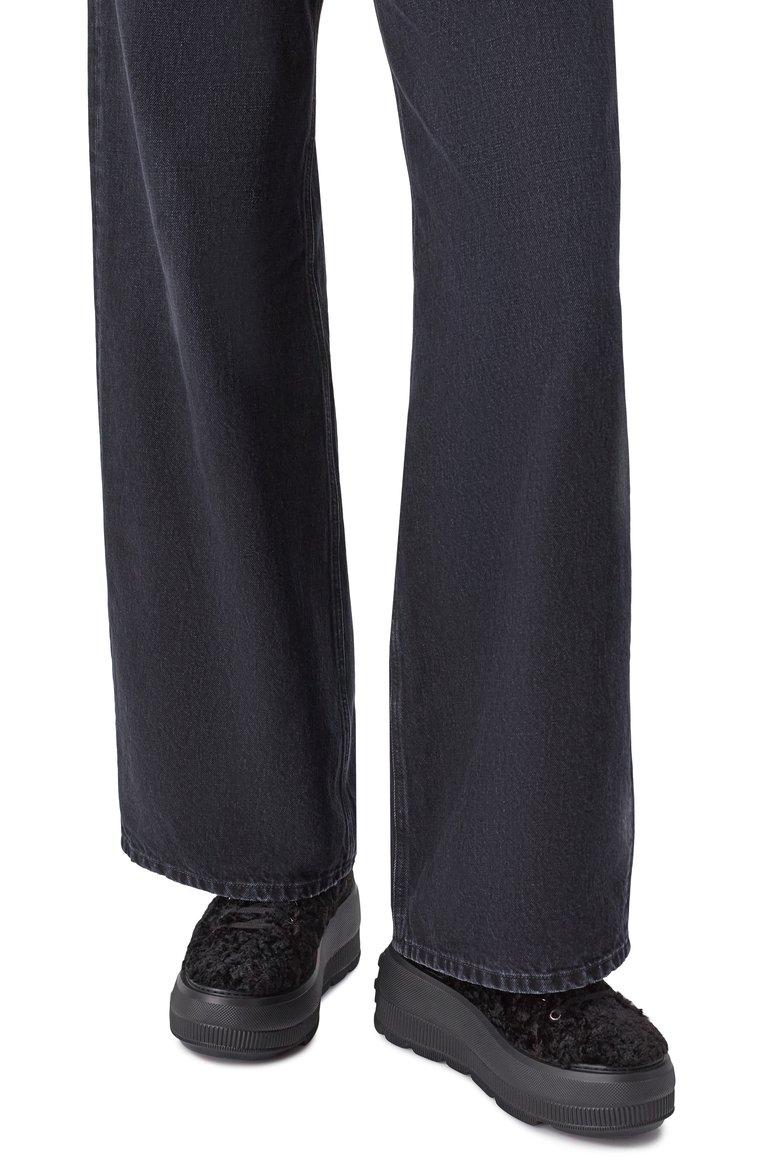 https://st-cdn.tsum.com/sig/dad5797bd06125fd3e04a723792dab2e/width/763/i/d9/06/00/ad/21e81ca4-60b8-11f0-b80d-b4969139ea48.jpg