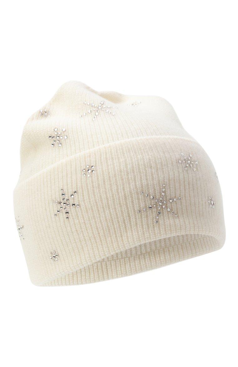 https://st-cdn.tsum.com/sig/dada8453900eba732ef175d04eed9f73/width/763/i/73/36/42/42/2b152b64-a685-4317-bc10-2d4aa747661c.jpg