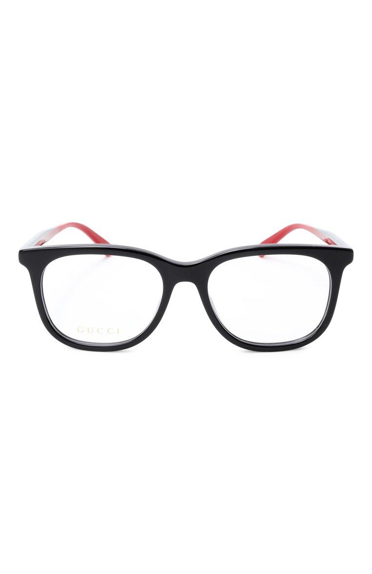 https://st-cdn.tsum.com/sig/dadc35396c9c80cd02513a30cbdf9b99/width/763/i/9a/e3/41/4e/2dd33557-efc3-11f0-b80d-b4969139ea48.jpg