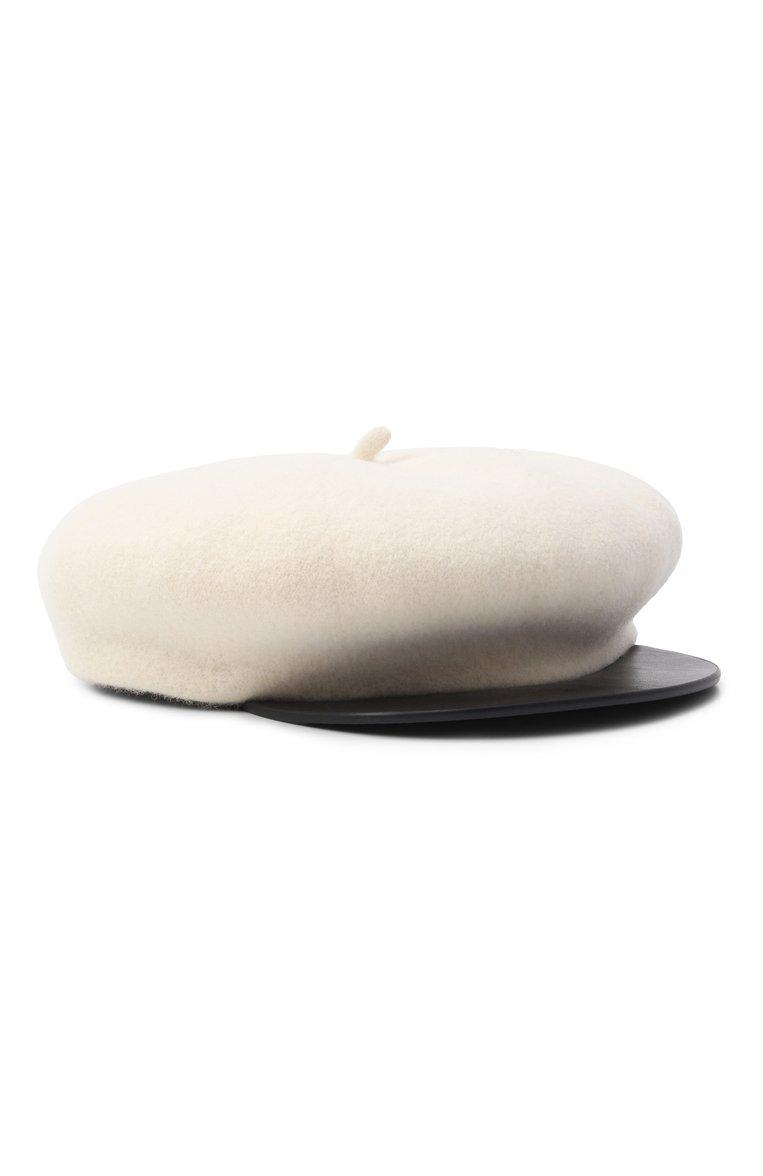 https://st-cdn.tsum.com/sig/dadc50fd3d1f5e96b92f19bf7a33f768/width/763/i/23/e4/34/a8/cebaa9d5-3336-4f1e-b1d5-3b5543746d87.jpg