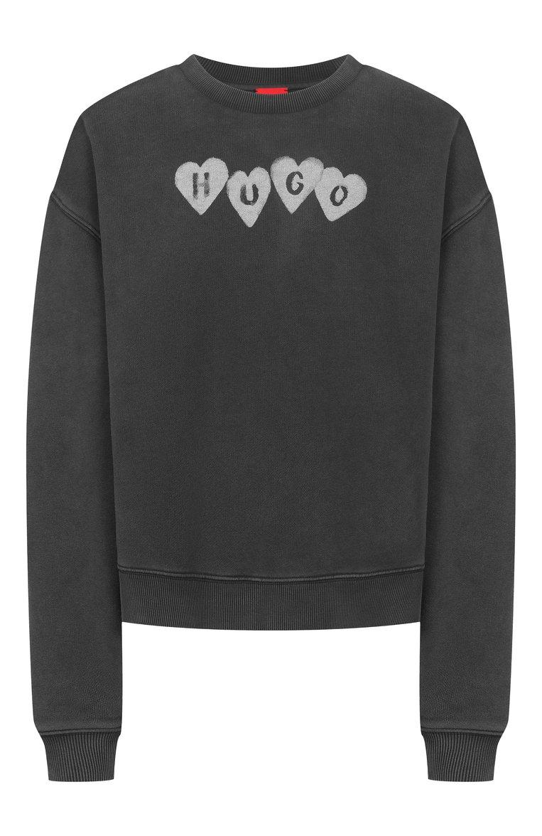 https://st-cdn.tsum.com/sig/dadf069045b9c5a75c598138409198cb/width/763/i/1f/a6/5a/02/5db8fc33-cc48-4829-902d-eb4f0225a3ed.jpg