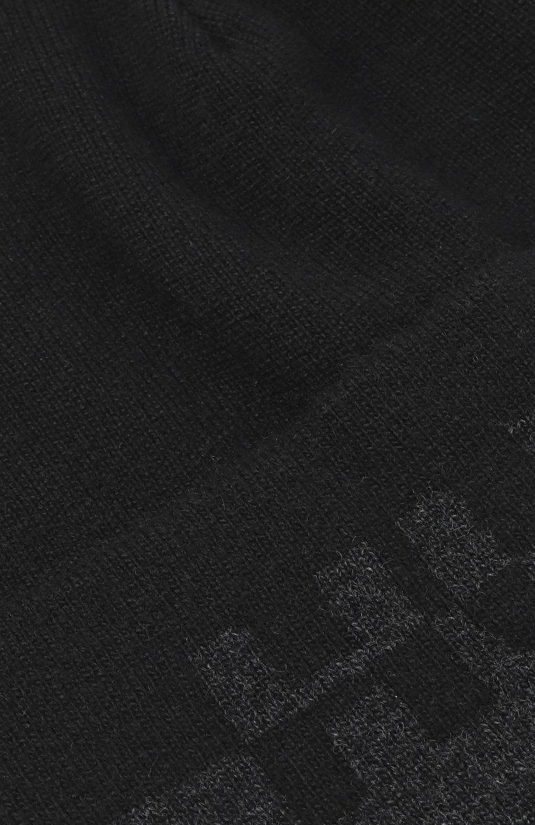 https://st-cdn.tsum.com/sig/dae1f68c2f7a3917203a3b519377a946/width/763/i/b2/c2/ba/7b/342eba13-8e54-11f0-9da0-b4969139e7f0.jpg