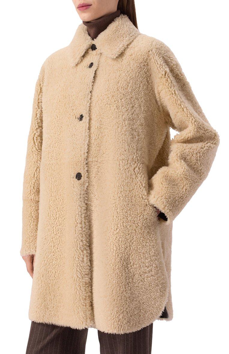https://st-cdn.tsum.com/sig/dae357a62eaa0c268c1b37a6836e41c7/width/763/i/19/d3/5f/53/d116c837-7203-11f0-b80d-b4969139ea48.jpg
