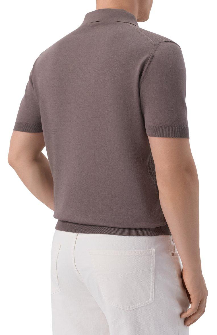 https://st-cdn.tsum.com/sig/dae366fc221250e32311d45d078b0384/width/763/i/e2/7c/a3/05/1259fc4d-1c85-11f1-b80d-b4969139ea48.jpg