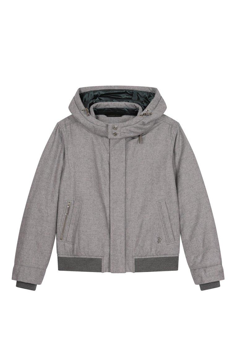 https://st-cdn.tsum.com/sig/dae3762cf418fb9e19c47c6e01209c2f/width/763/i/d5/7c/49/ad/c97e3ec6-5852-4424-bf84-fe621169ddbc.jpg