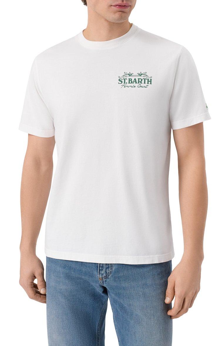 https://st-cdn.tsum.com/sig/dae5be7e71a86428c95c8378ec6725cd/width/763/i/a1/16/6b/97/c13aafdd-d5c9-11f0-b80d-b4969139ea48.jpg