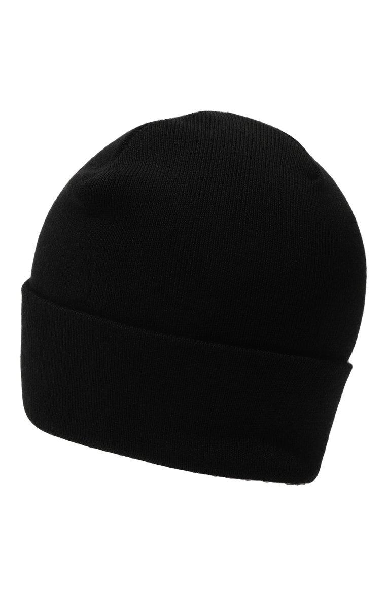https://st-cdn.tsum.com/sig/dae9df2a13bfbaa3e8b80ee5ea82a878/width/763/i/bd/e8/39/4f/786c1637-f92e-4f61-94fa-17b083fff59a.jpg