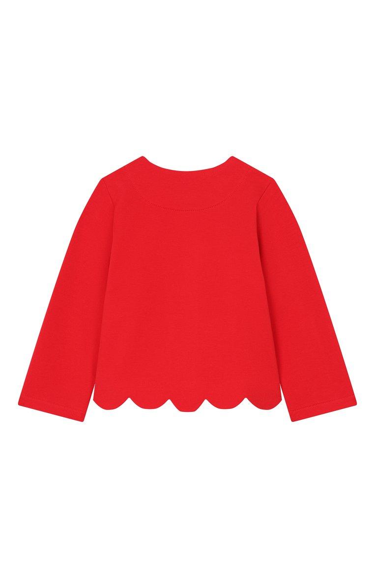 https://st-cdn.tsum.com/sig/daeff8be53155321ee895837bae0efed/width/763/i/f6/0d/2b/fc/fdbd3ad8-0f30-11f1-b80d-b4969139ea48.jpg