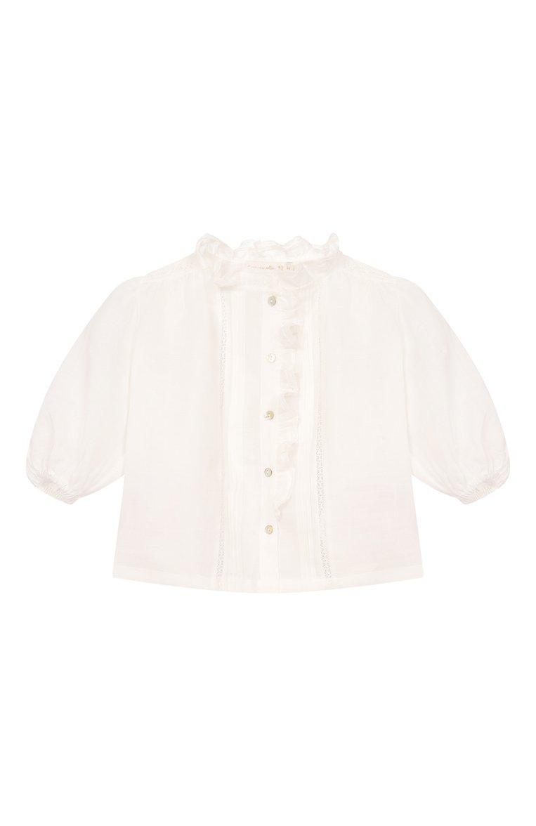 https://st-cdn.tsum.com/sig/daf22623e3465f4c3844a6ad344398f8/width/763/i/8d/00/75/28/2de76f81-51bf-4229-80cc-aa95b96bcb05.jpg