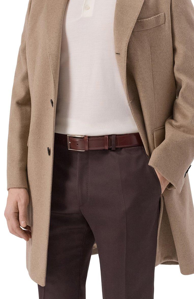 https://st-cdn.tsum.com/sig/daf24308b68d7e3b18d2d3d88e1b32f0/width/763/i/ed/53/f8/3f/cd7221c1-eef2-11f0-b80d-b4969139ea48.jpg