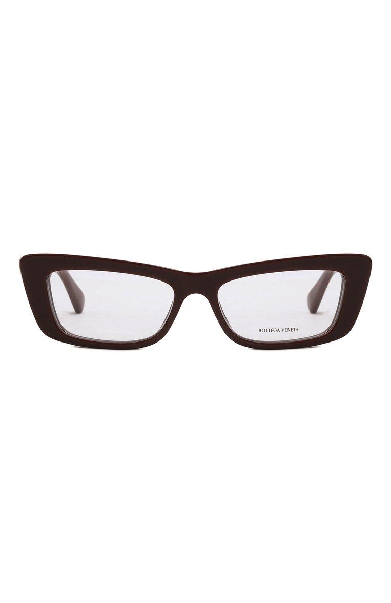 https://st-cdn.tsum.com/sig/daf2b5490e16f6a4220d53e3bd944486/width/763/i/9f/a0/d3/8b/84bbb7bb-e6c6-4f08-beb9-a534f827eefe.jpg