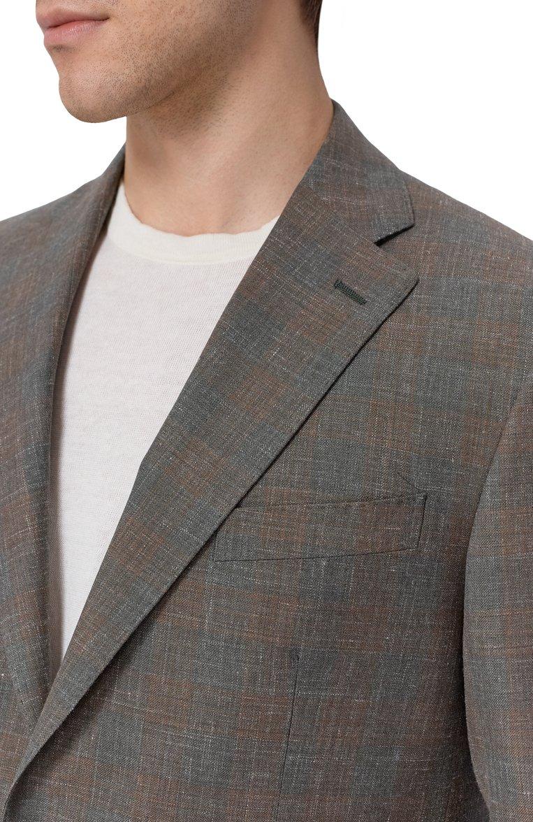 https://st-cdn.tsum.com/sig/daf2d6fd08124bc03038142967b37073/width/763/i/ea/08/dd/3a/df6ef789-1708-11f1-b80d-b4969139ea48.jpg