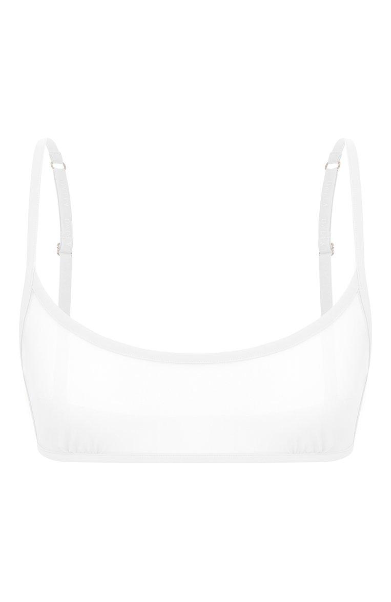 https://st-cdn.tsum.com/sig/daf3c1c69064302467b9b5fd76069630/width/763/i/5b/72/78/7e/222ba93e-4ec9-47d5-9676-798a478cf503.jpg