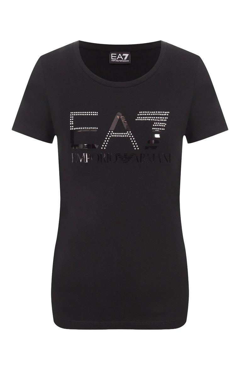 https://st-cdn.tsum.com/sig/daf40428347a213f187a60b85d536fe0/width/763/i/91/91/38/02/8f804ca8-06ed-4a4d-92f1-ffa5ee4de90f.jpg