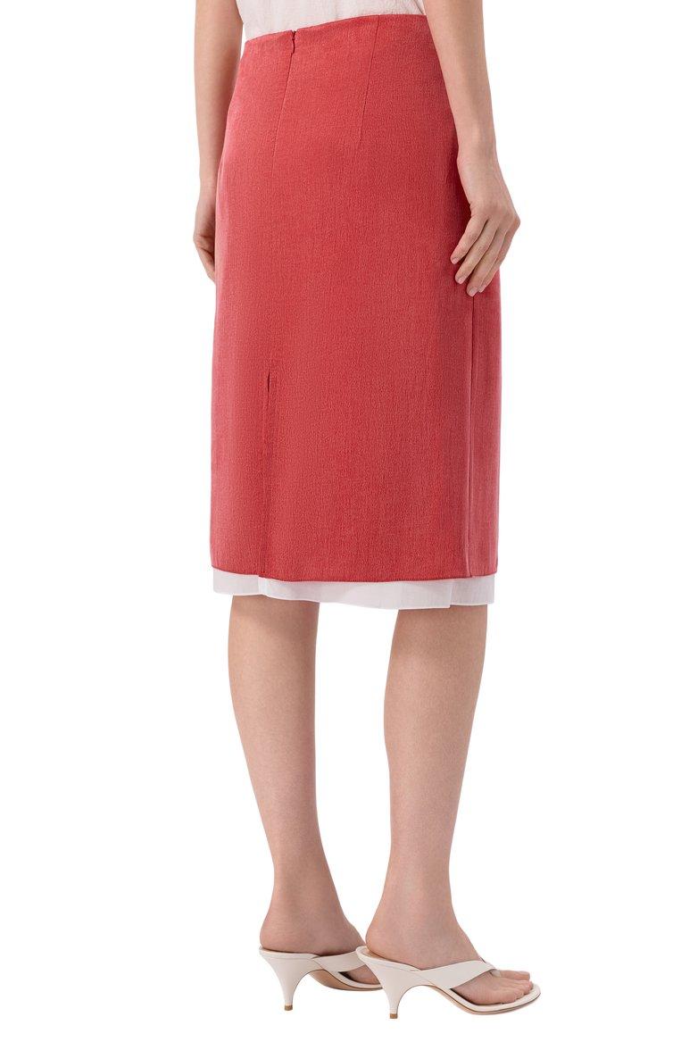 https://st-cdn.tsum.com/sig/daf4722d38ed8c11f4ef646e21089ef5/width/763/i/5d/7b/61/9e/2ea0f6b4-838f-4456-be97-4ddbbf96d978.jpg