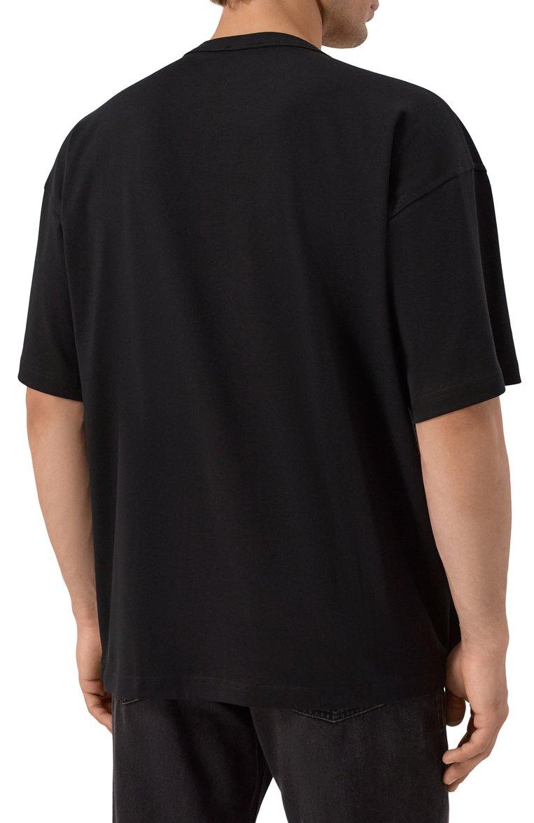 https://st-cdn.tsum.com/sig/daf4d1c9054d8ad9a05e58c71d3680eb/width/763/i/d9/90/0c/6f/f1558075-5e67-11f0-b80d-b4969139ea48.jpg