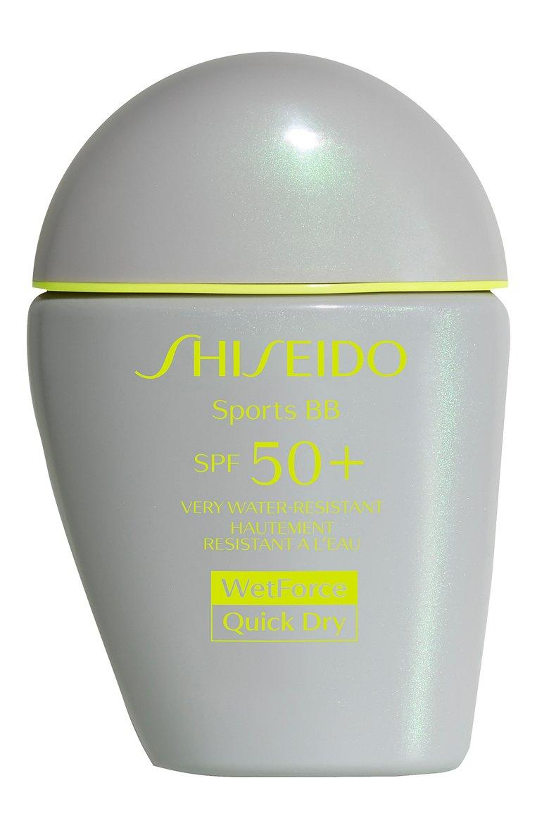 https://st-cdn.tsum.com/sig/daf52ef96f4f0efa6e4763c2ee5cd7e6/width/763/i/72/c8/c6/e4/72c8c6e4-1e86-38f3-8bad-f7bd40f27b87.jpg
