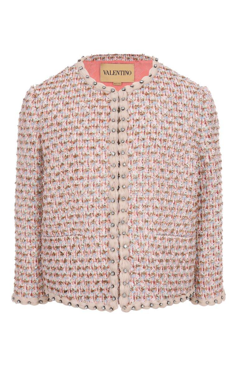 https://st-cdn.tsum.com/sig/daf969188bc5d23d418b255c64bf7e9a/width/763/i/06/32/8a/74/9f9c8158-176b-4398-aed2-68df8483ef0d.jpg