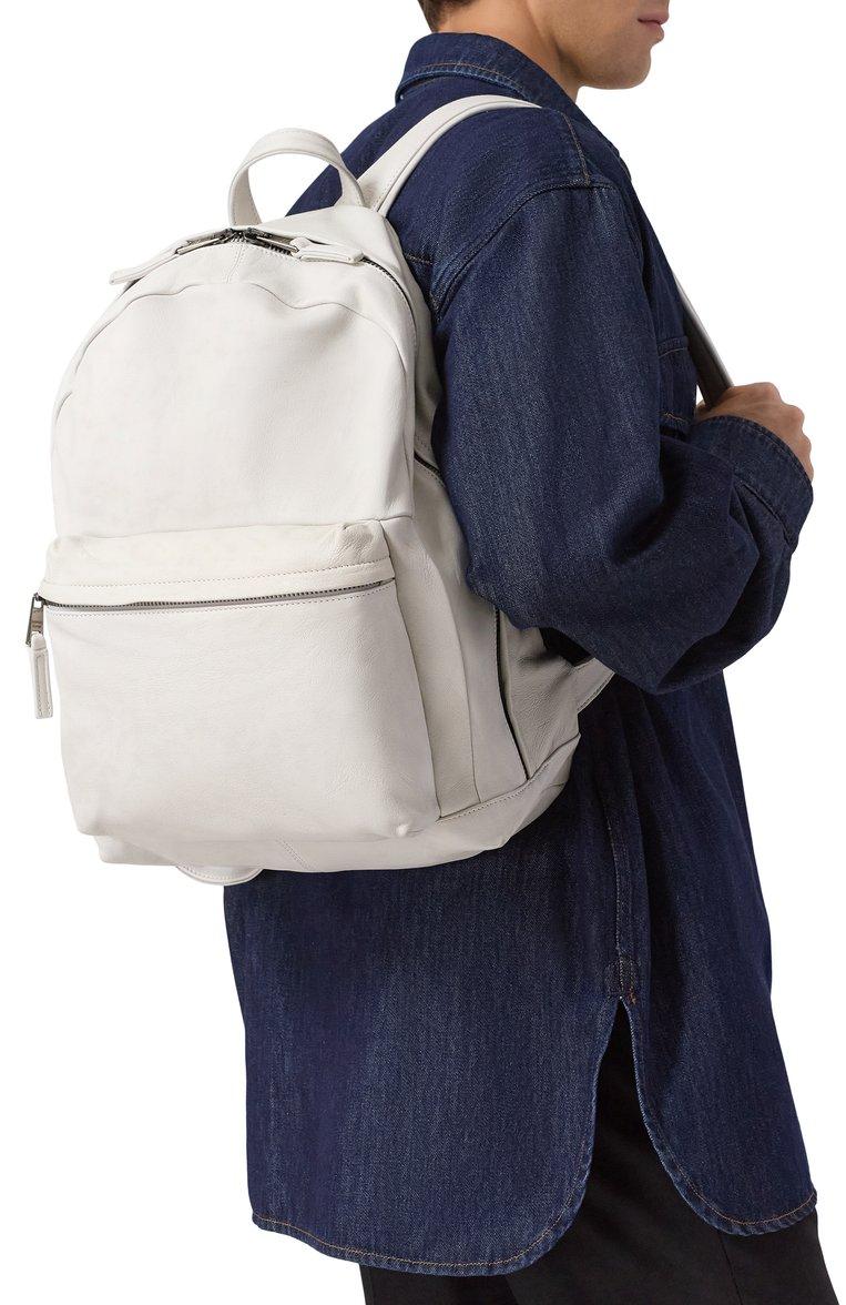 https://st-cdn.tsum.com/sig/daf97528f93a9711c6c91128c40a5a12/width/763/i/1f/04/24/e8/3e754a6e-80f0-11f0-b80d-b4969139ea48.jpg
