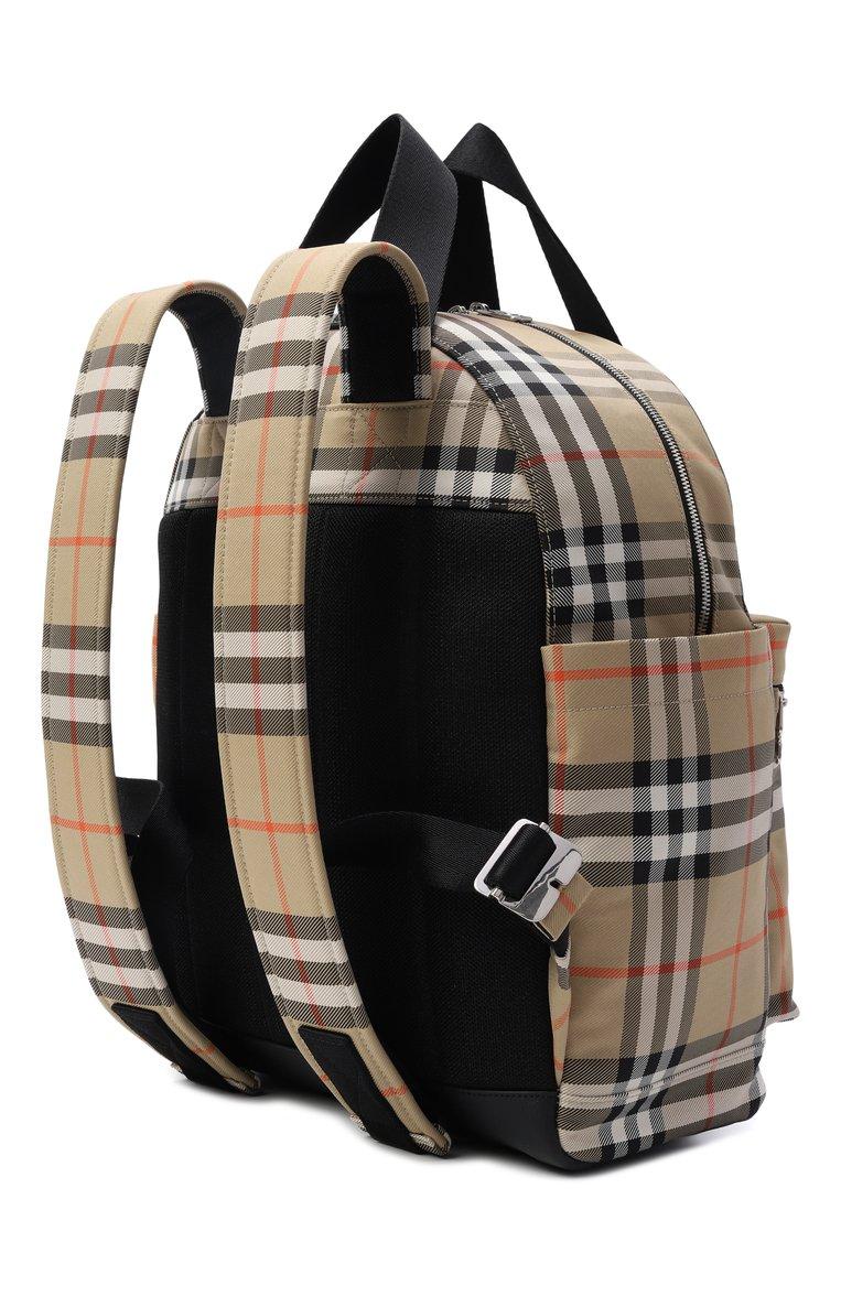 https://st-cdn.tsum.com/sig/dafccede6e850d765009f549928ffcb2/width/763/i/01/56/62/a1/ab14f221-4e21-4d62-9efd-b85c6d8e4a6f.jpg
