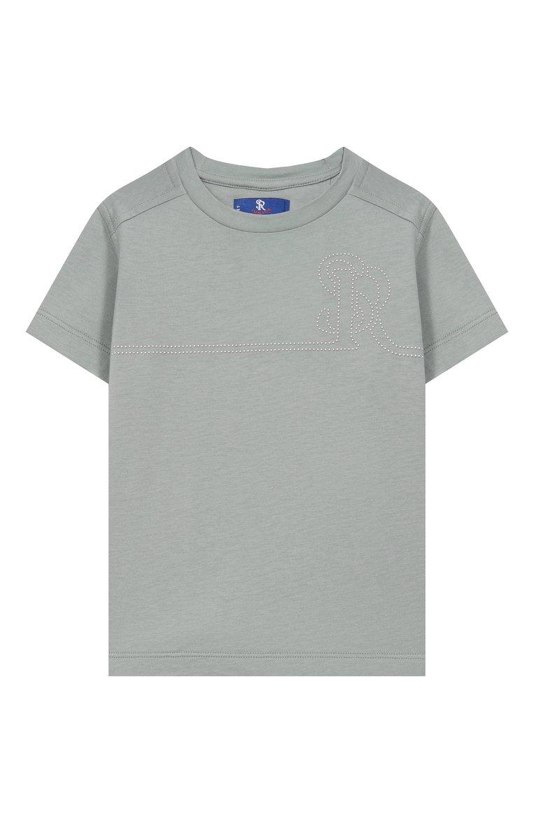 https://st-cdn.tsum.com/sig/dafda42a71a45774994b5f032045246e/width/763/i/4c/a2/2d/82/0937c737-e262-4943-992f-3d5b38821c01.jpg