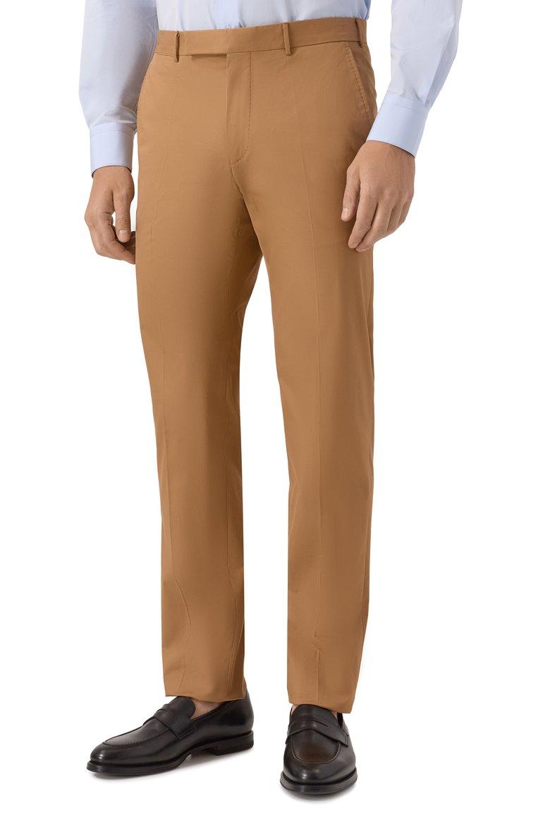 https://st-cdn.tsum.com/sig/db0373b82170ec9de7fa2ce04ca27219/width/763/i/66/6e/98/7b/362f82ef-84e0-11f0-b80d-b4969139ea48.jpg