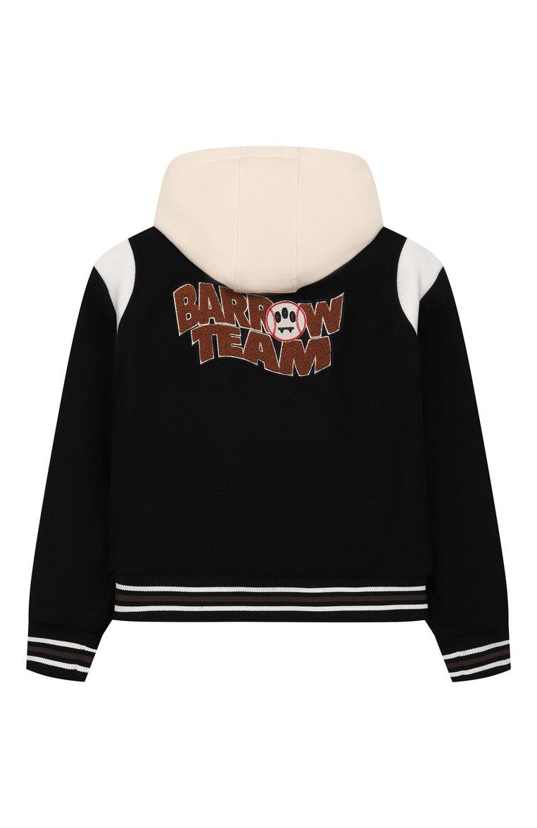 https://st-cdn.tsum.com/sig/db0ba4d4a74e9ce8df809a73e08bcf5d/width/763/i/17/ce/96/06/df43c025-bb0f-11f0-b80d-b4969139ea48.jpg