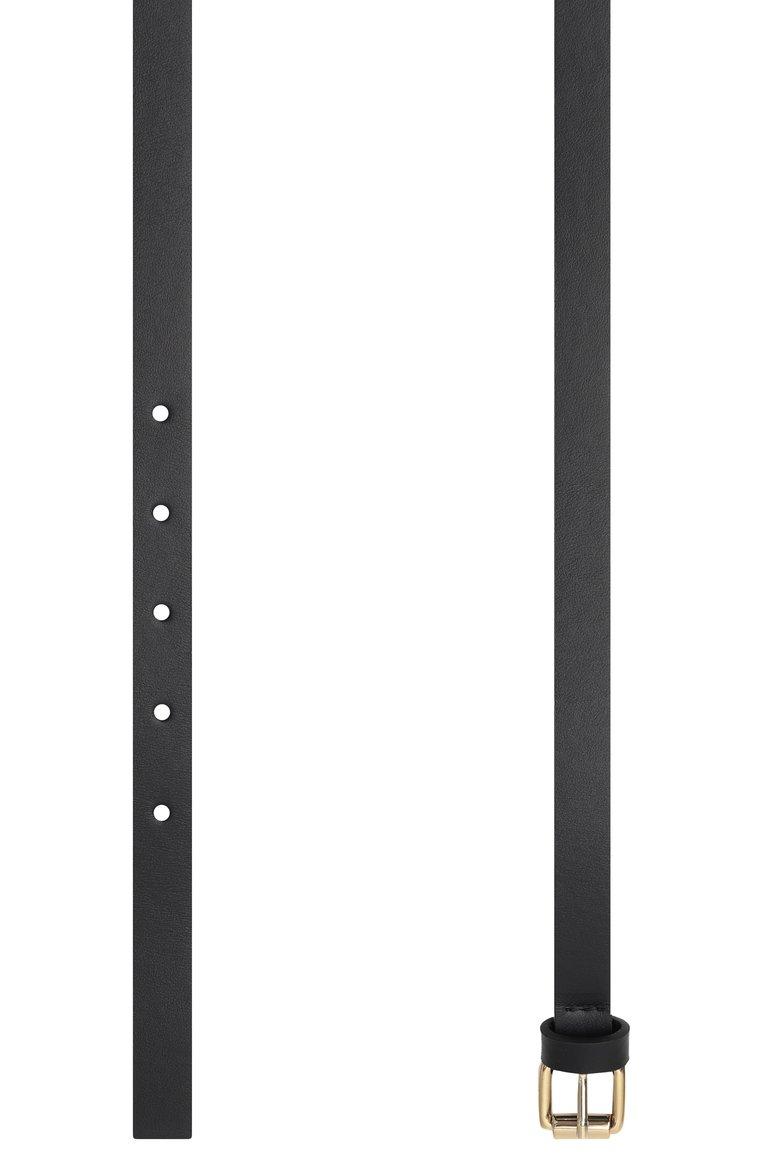 https://st-cdn.tsum.com/sig/db0dde1cfb30771524b38b000b306587/width/763/i/38/d7/40/33/e0418c2f-df36-11f0-b80d-b4969139ea48.jpg