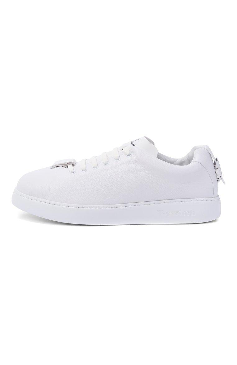 https://st-cdn.tsum.com/sig/db0f8d21e7830fc933a17c32ef2f5a45/width/763/i/d6/f6/48/47/f5d4f202-ee2a-11f0-b80d-b4969139ea48.jpg